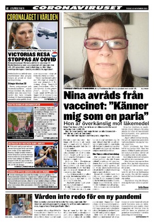 expressen-20211116_000_00_00_012.pdf