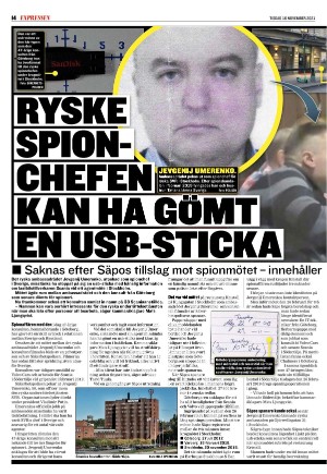 expressen-20211116_000_00_00_014.pdf