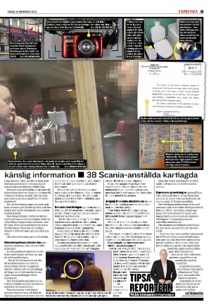 expressen-20211116_000_00_00_015.pdf