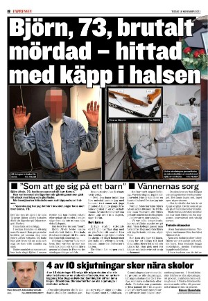expressen-20211116_000_00_00_018.pdf