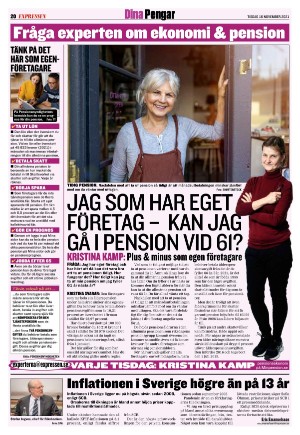 expressen-20211116_000_00_00_020.pdf