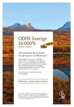 expressen-20211116_000_00_00_021.pdf