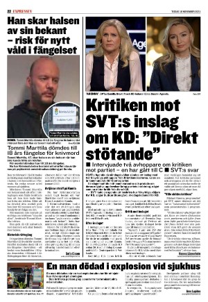expressen-20211116_000_00_00_022.pdf