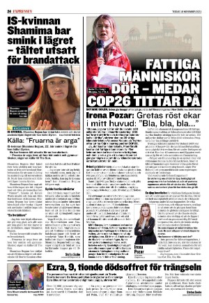 expressen-20211116_000_00_00_024.pdf