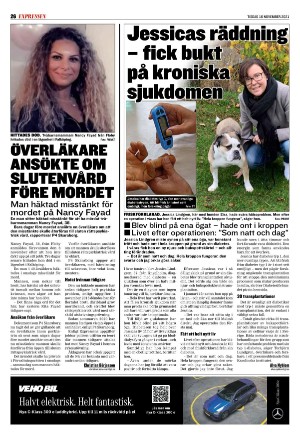 expressen-20211116_000_00_00_026.pdf