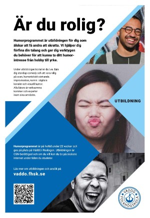 expressen-20211116_000_00_00_027.pdf