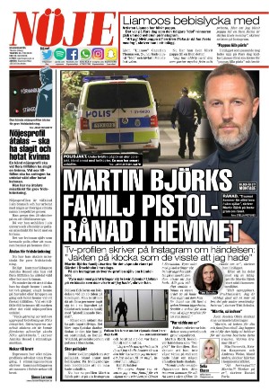 expressen-20211116_000_00_00_028.pdf