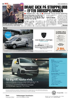 expressen-20211116_000_00_00_032.pdf