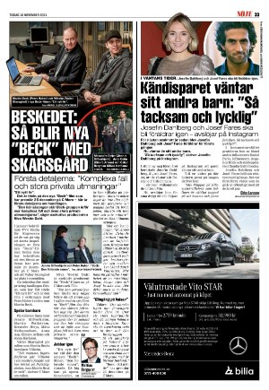 expressen-20211116_000_00_00_033.pdf