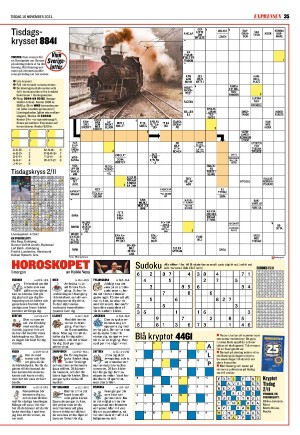 expressen-20211116_000_00_00_035.pdf