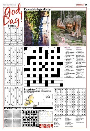 expressen-20211116_000_00_00_037.pdf