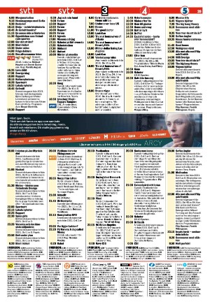 expressen-20211116_000_00_00_039.pdf