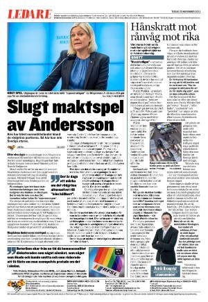 expressen-20211123_000_00_00_002.pdf