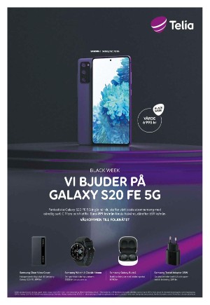 expressen-20211123_000_00_00_003.pdf