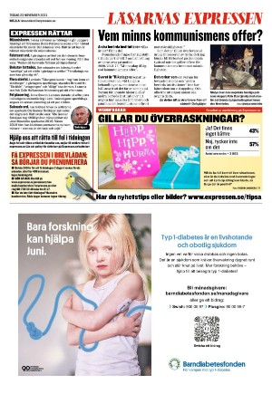 expressen-20211123_000_00_00_005.pdf