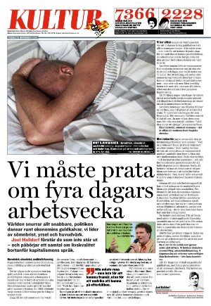 expressen-20211123_000_00_00_006.pdf