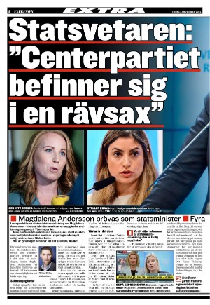 expressen-20211123_000_00_00_008.pdf