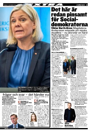 expressen-20211123_000_00_00_009.pdf