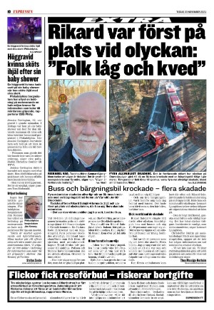 expressen-20211123_000_00_00_010.pdf