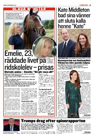 expressen-20211123_000_00_00_011.pdf