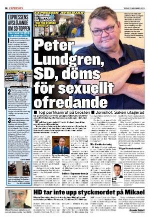 expressen-20211123_000_00_00_014.pdf