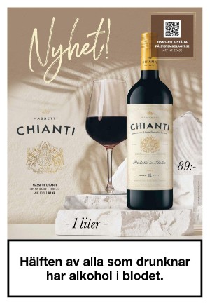 expressen-20211123_000_00_00_015.pdf