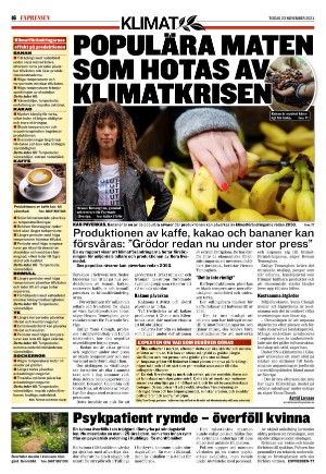 expressen-20211123_000_00_00_016.pdf