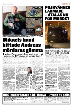 expressen-20211123_000_00_00_017.pdf