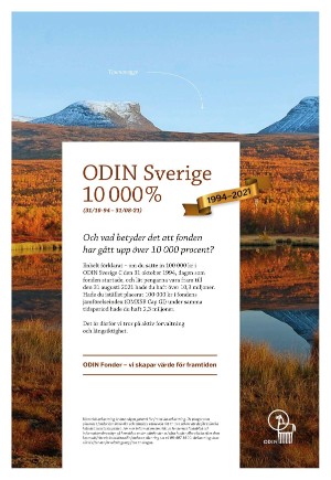 expressen-20211123_000_00_00_021.pdf