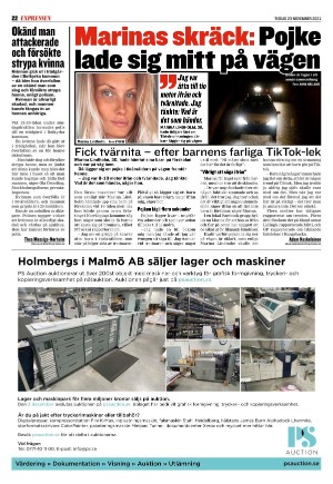 expressen-20211123_000_00_00_022.pdf