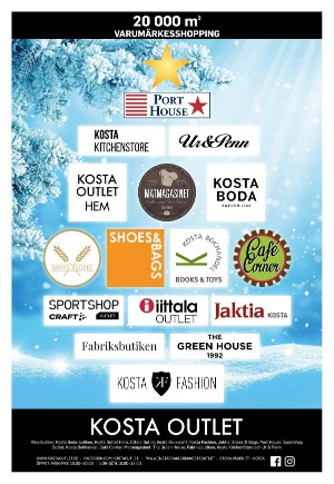 expressen-20211123_000_00_00_023.pdf