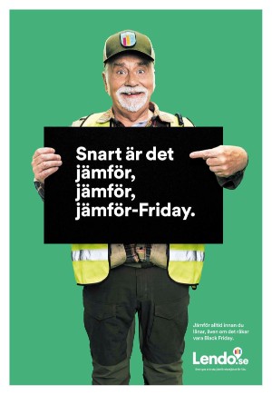 expressen-20211123_000_00_00_024.pdf