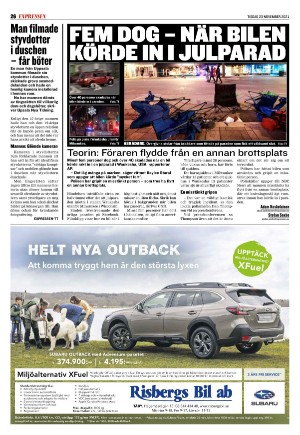 expressen-20211123_000_00_00_026.pdf