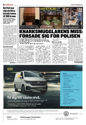 expressen-20211123_000_00_00_028.pdf