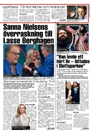 expressen-20211123_000_00_00_031.pdf