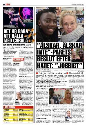 expressen-20211123_000_00_00_032.pdf