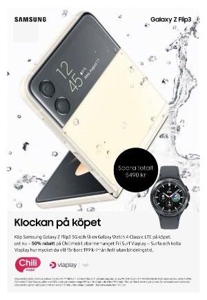 expressen-20211123_000_00_00_033.pdf