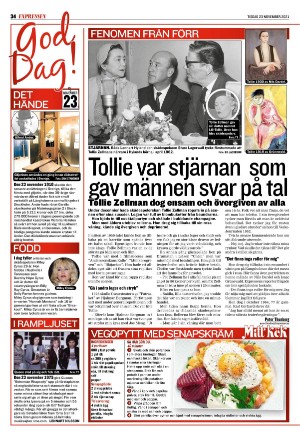expressen-20211123_000_00_00_034.pdf
