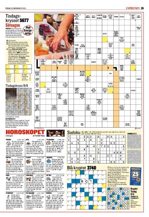 expressen-20211123_000_00_00_035.pdf