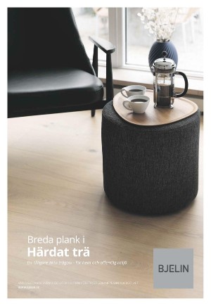 expressen-20211123_000_00_00_036.pdf