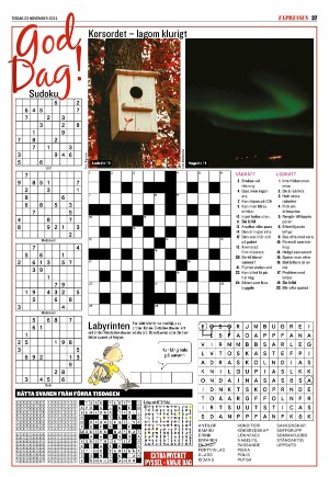 expressen-20211123_000_00_00_037.pdf