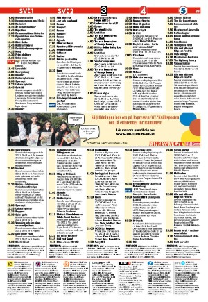 expressen-20211123_000_00_00_039.pdf