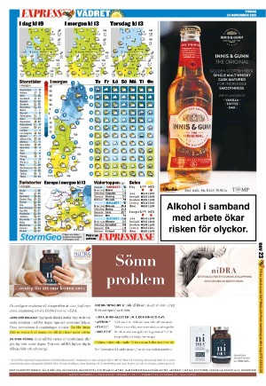 expressen-20211123_000_00_00_040.pdf