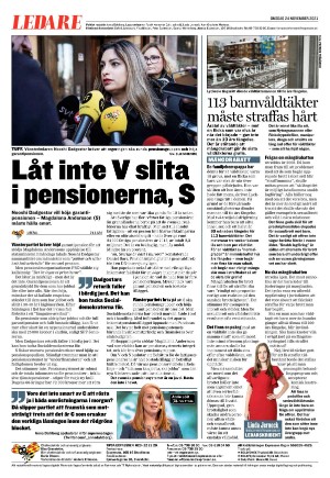 expressen-20211124_000_00_00_002.pdf