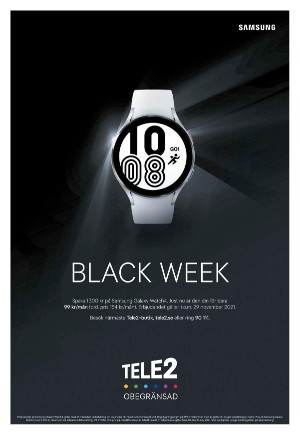 expressen-20211124_000_00_00_003.pdf