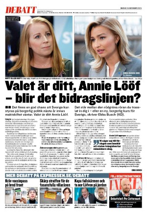 expressen-20211124_000_00_00_004.pdf