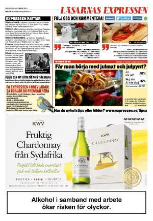 expressen-20211124_000_00_00_005.pdf