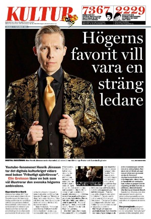 expressen-20211124_000_00_00_006.pdf