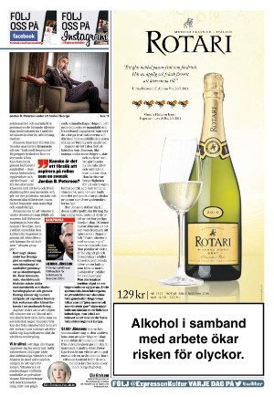 expressen-20211124_000_00_00_007.pdf