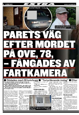 expressen-20211124_000_00_00_008.pdf